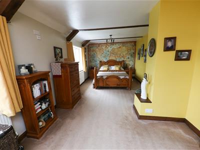 Picture 19